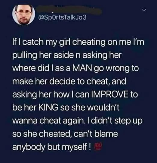 Women Being Awful tweet media