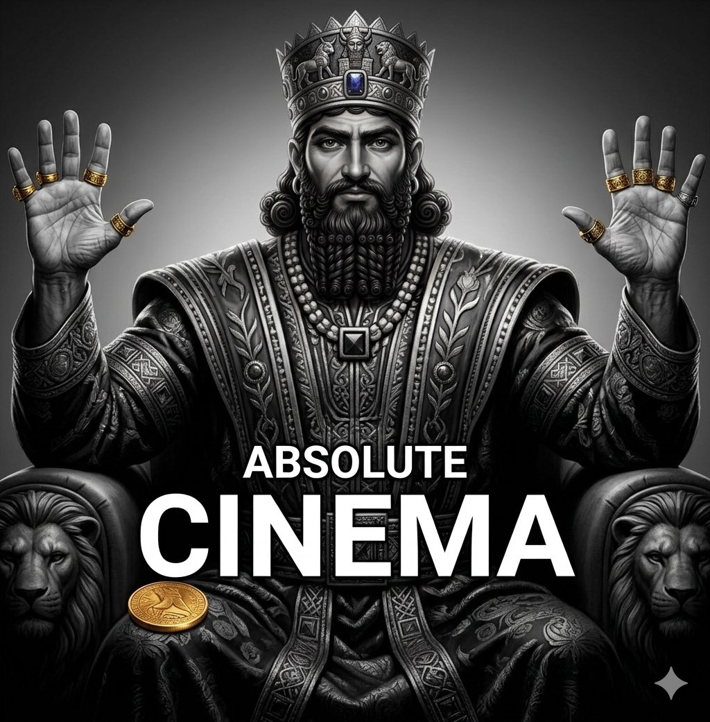 Ħădė§ 𖤐 tweet media