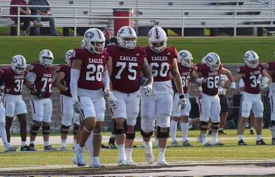 Larry Jones tweet media