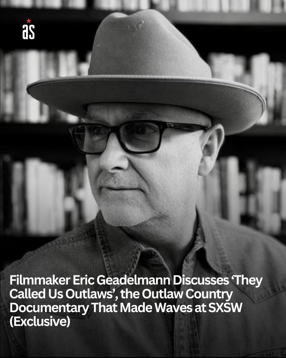 American Songwriter tweet media