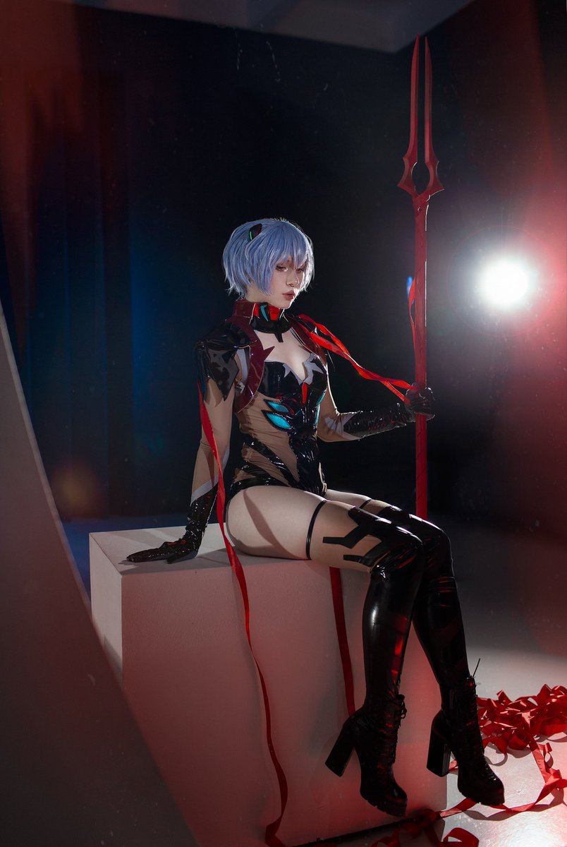 Nelapochka tweet media