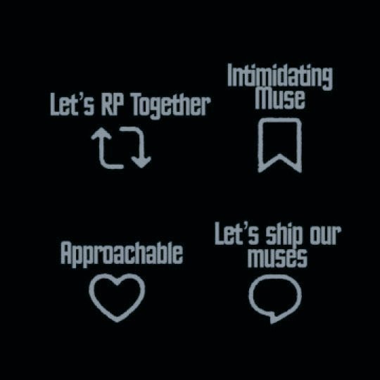 ◽🦉𝗔𝗹𝗺𝗮 𝗕𝗹𝗮𝗻𝗰𝗼 🦉◽ tweet media