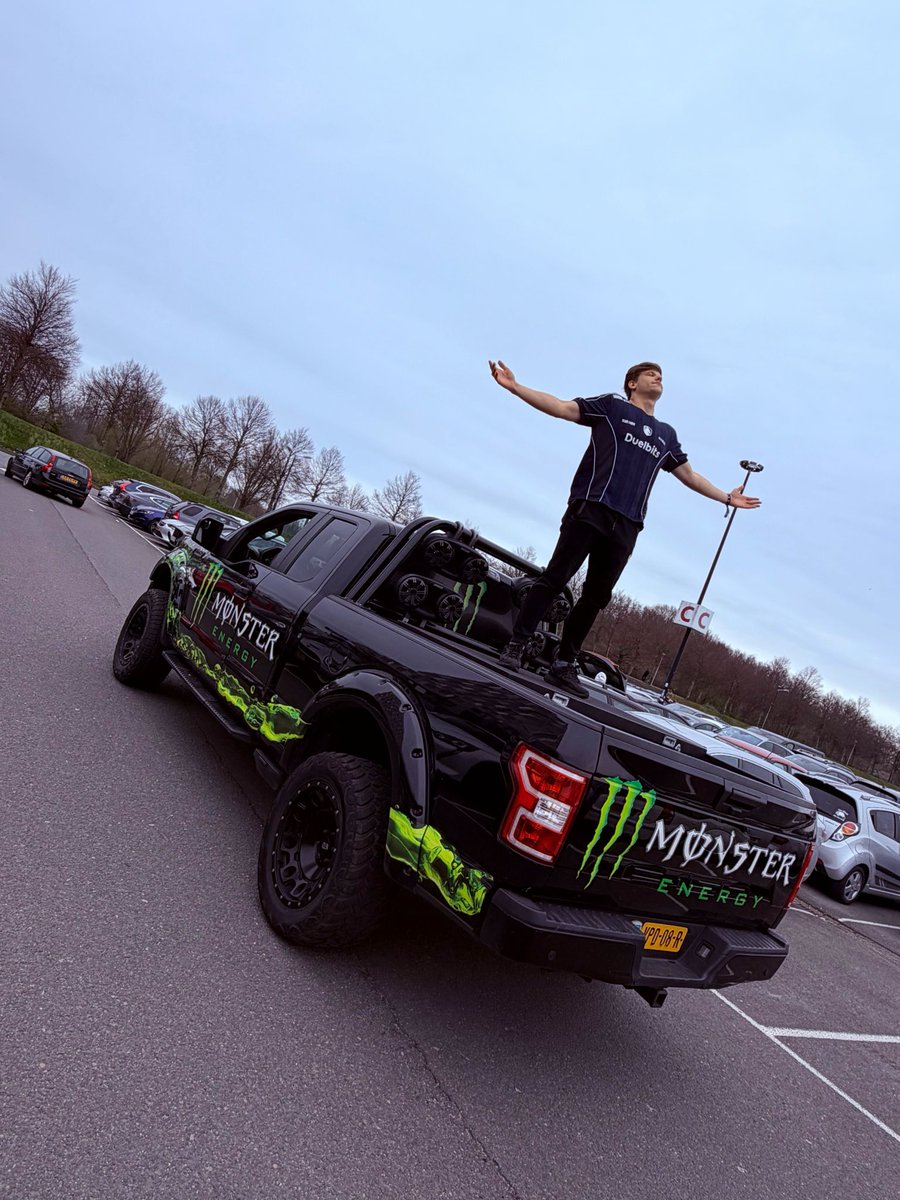 Team Liquid CS tweet media