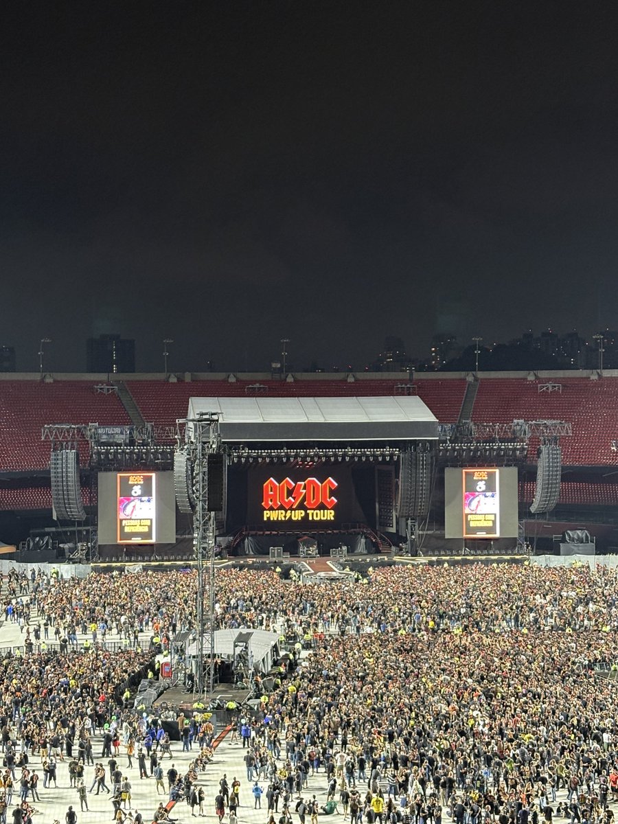 gabirang⁷ tweet media