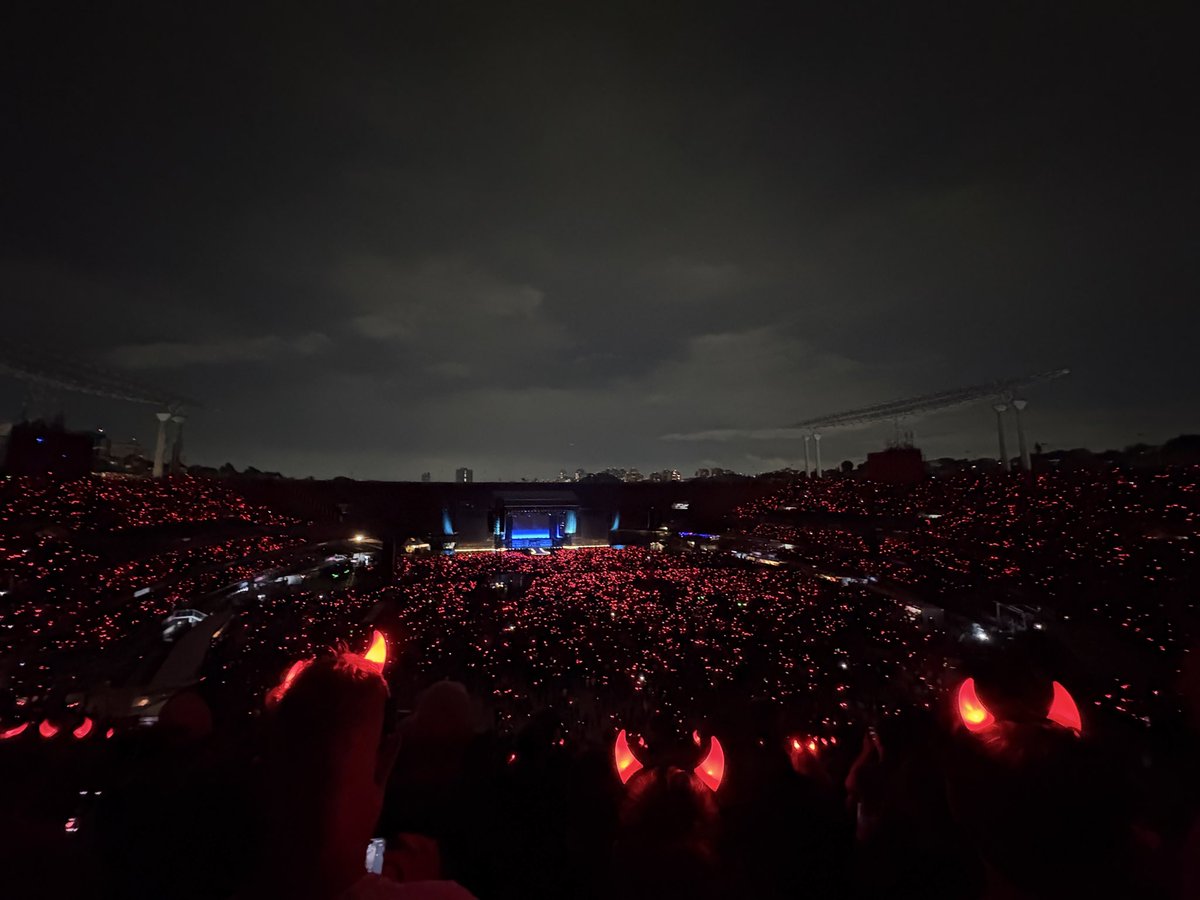 gabirang⁷ tweet media