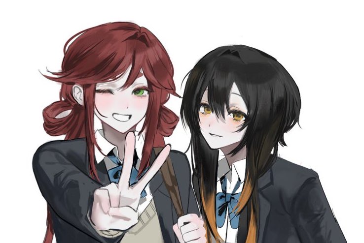 이오이 tweet media