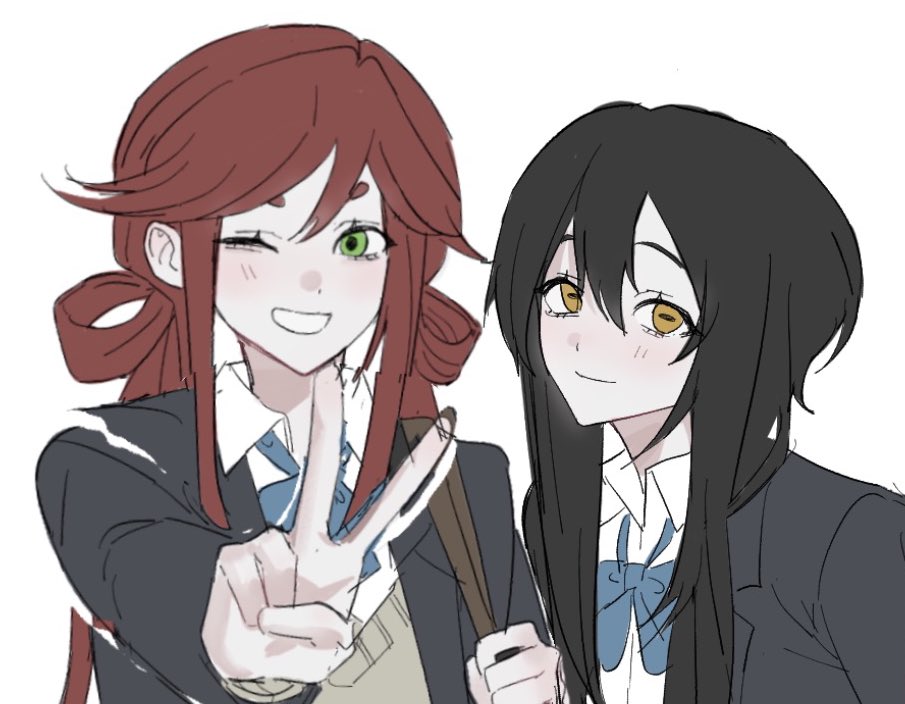 이오이 tweet media