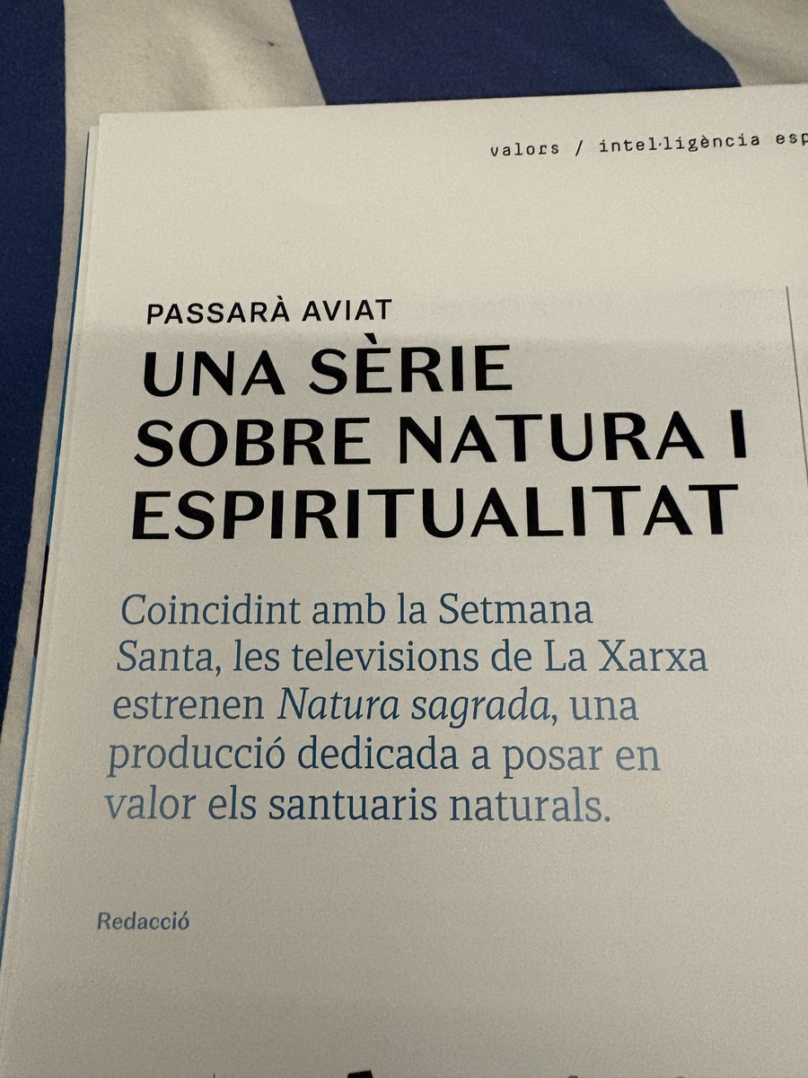 Berta Azpericueta tweet media