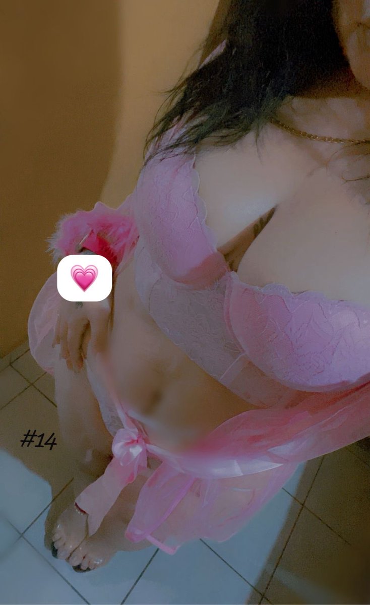 𝑴𝑰𝑨💗 tweet media