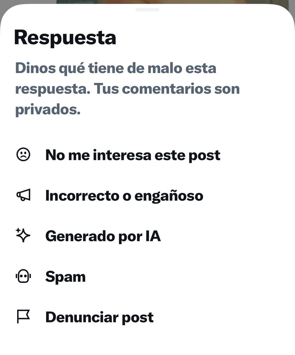 Heidi Cabrera tweet media