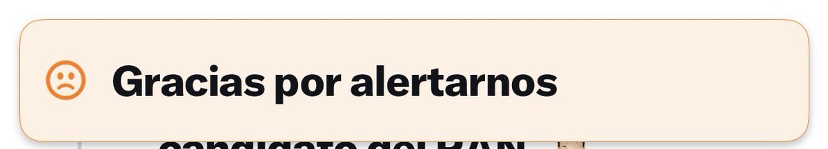 Heidi Cabrera tweet media