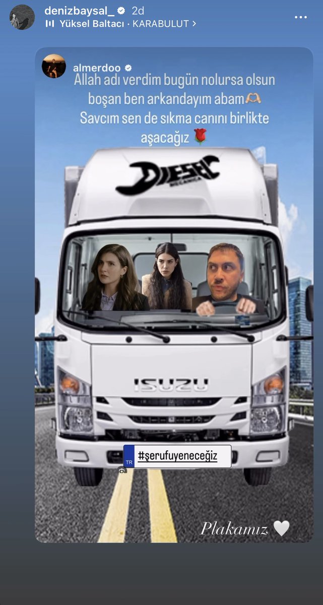 Fenerbahçe AlexleSonsuza tweet media