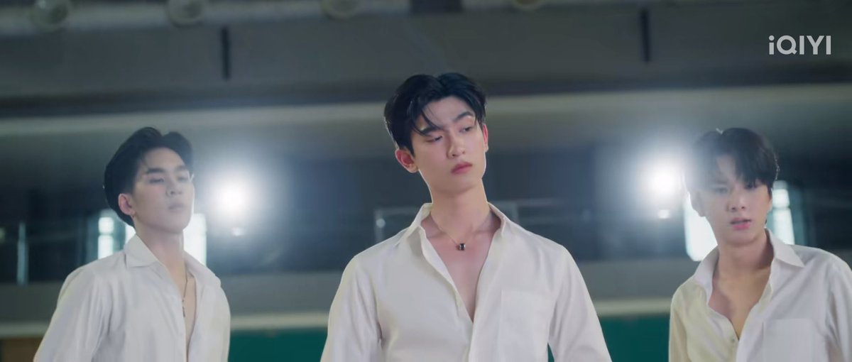 |☆lea|༺ 🎨DWY 🎸 + 📜LUAT ERA🕰️~ tweet media