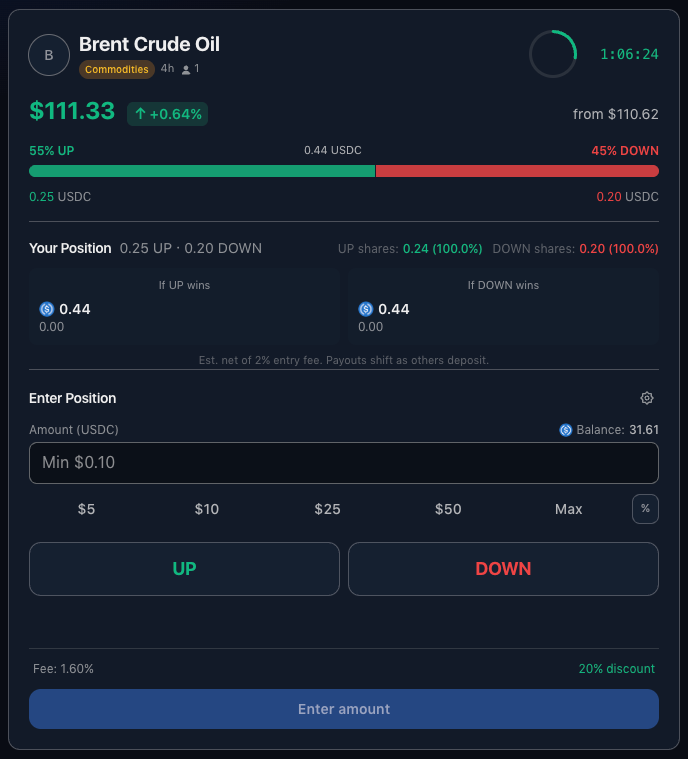 robbie.algo tweet media