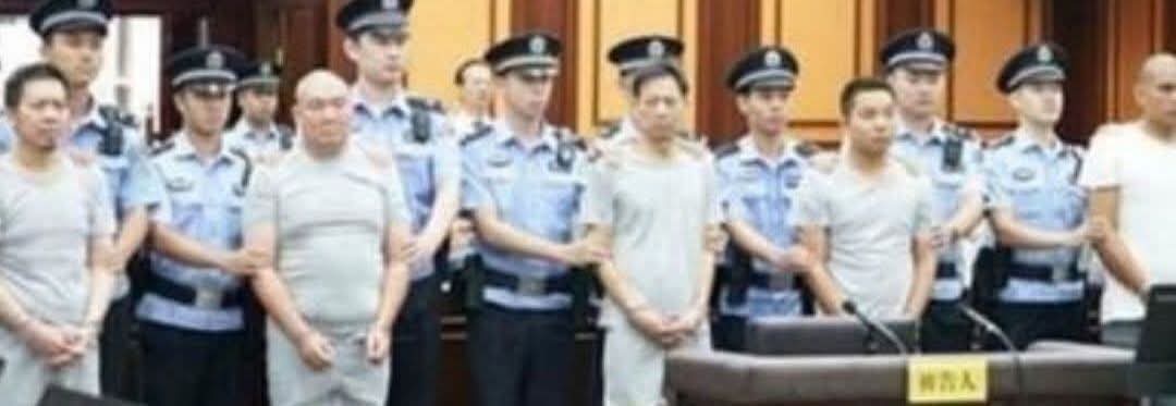 Kamal AL-matwafi كمال المطوفي 🇾🇪 tweet media