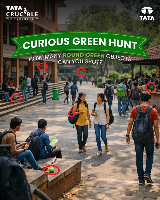 Shrija ❤️ tweet media