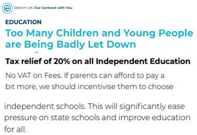 Tom Moore tweet media