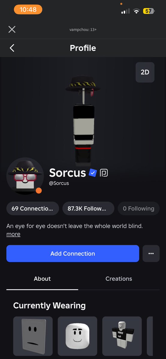 max 🦇🛠️ tweet media