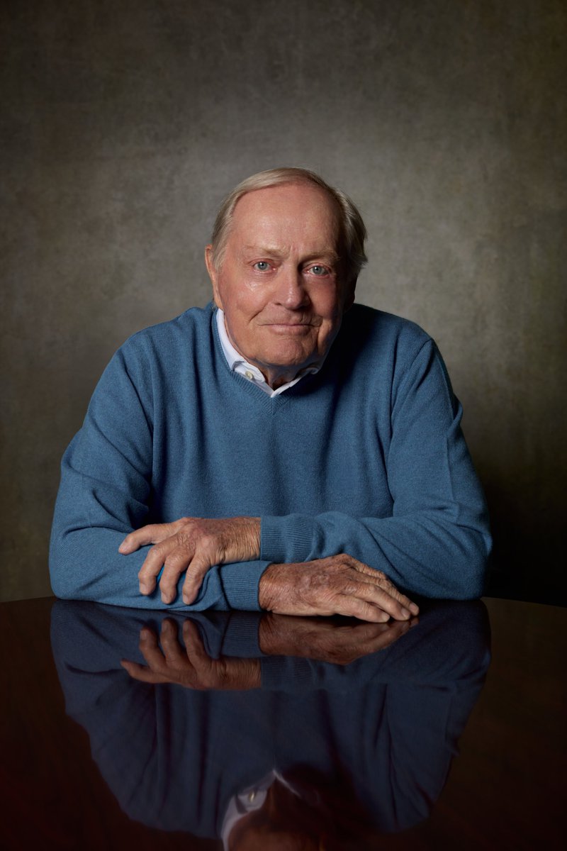 David Rumsey tweet media