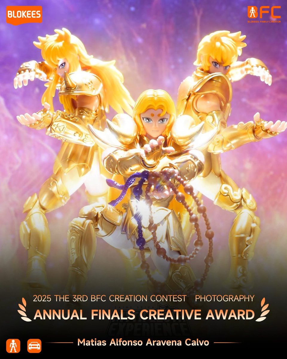 DTFPegaso tweet media