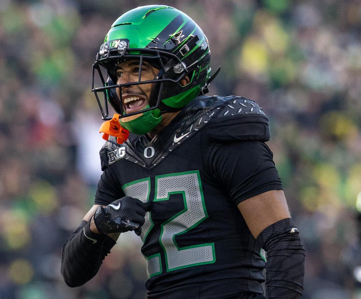 SleeperCFB tweet media