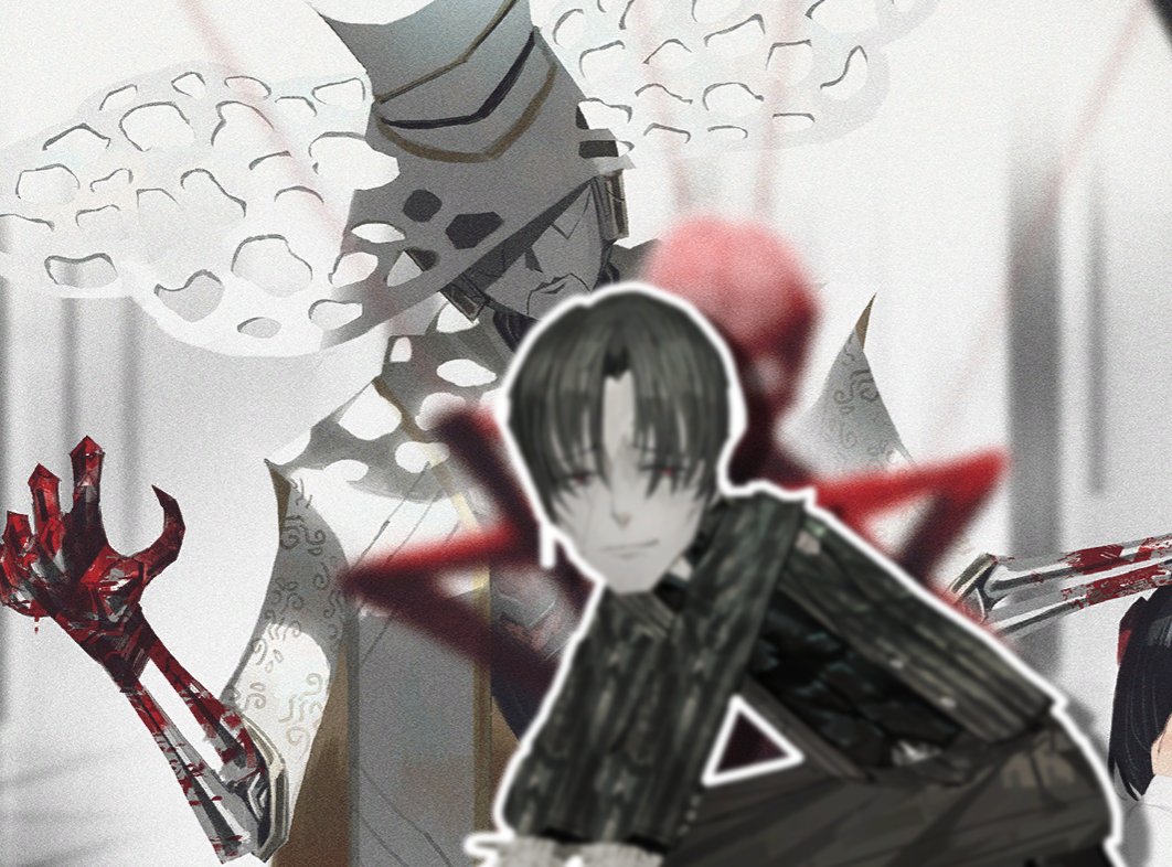 모카University tweet media