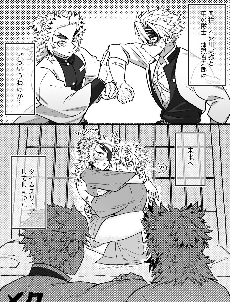 爆发流 tweet media