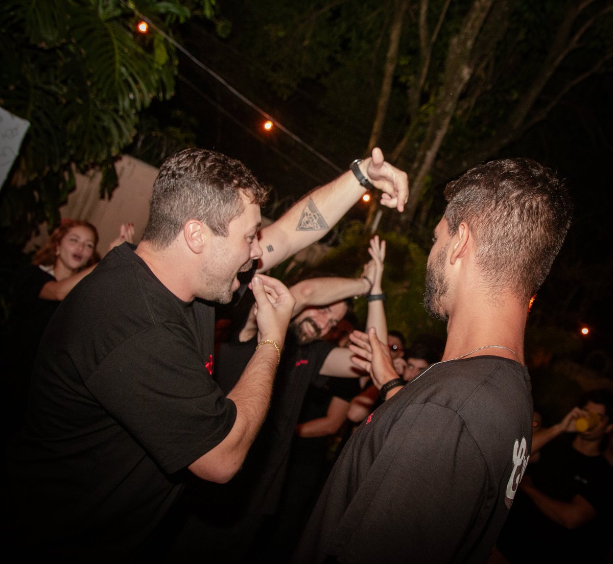 Zilliジリ tweet media