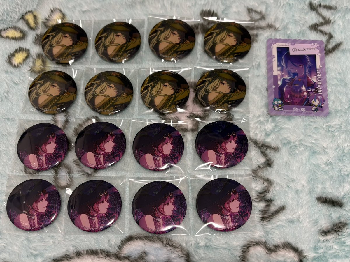 みあ【初回の方リトリン必読】 tweet media