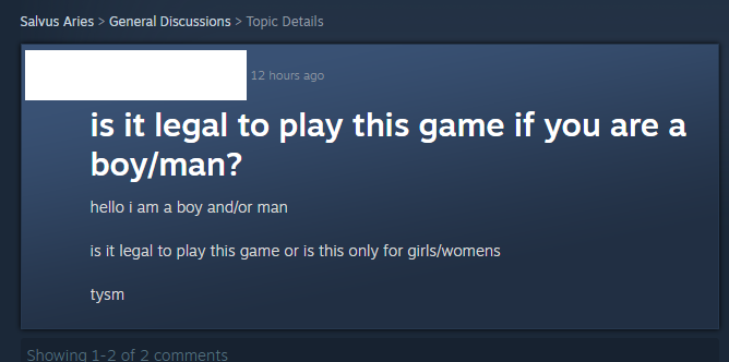 Kohi コーヒー tweet media