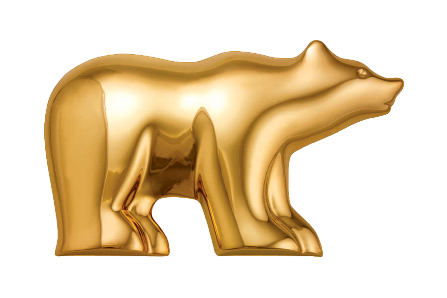 David Rumsey tweet media