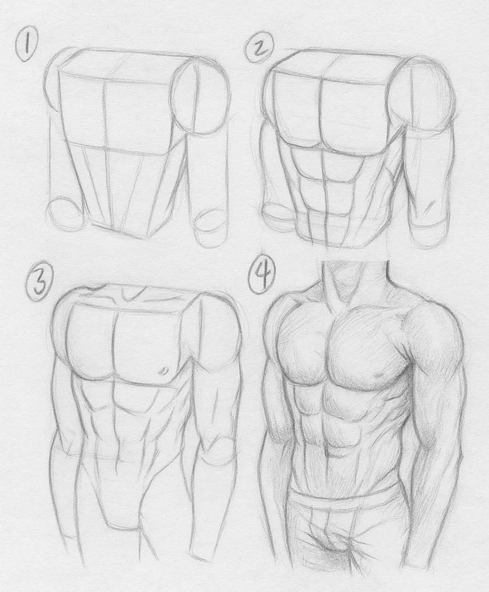 CAMERAMAN™ tweet media