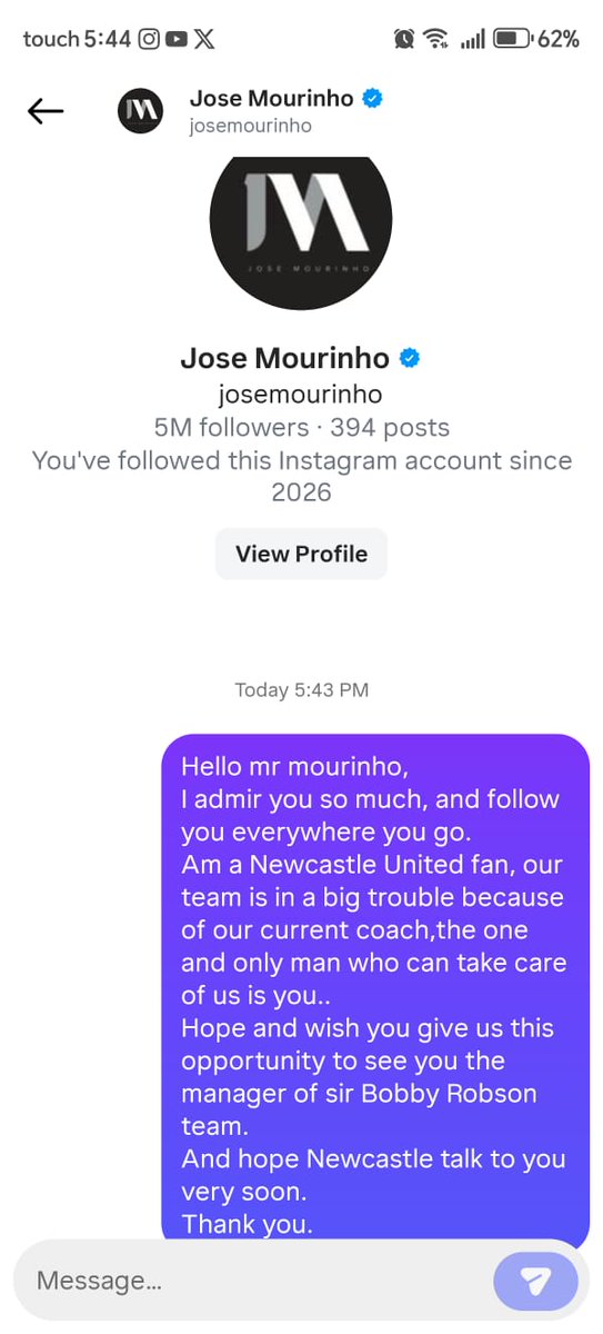 Alwaleed Aldebasi الوليد الدباسي tweet media