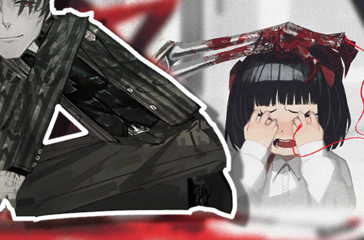 모카University tweet media