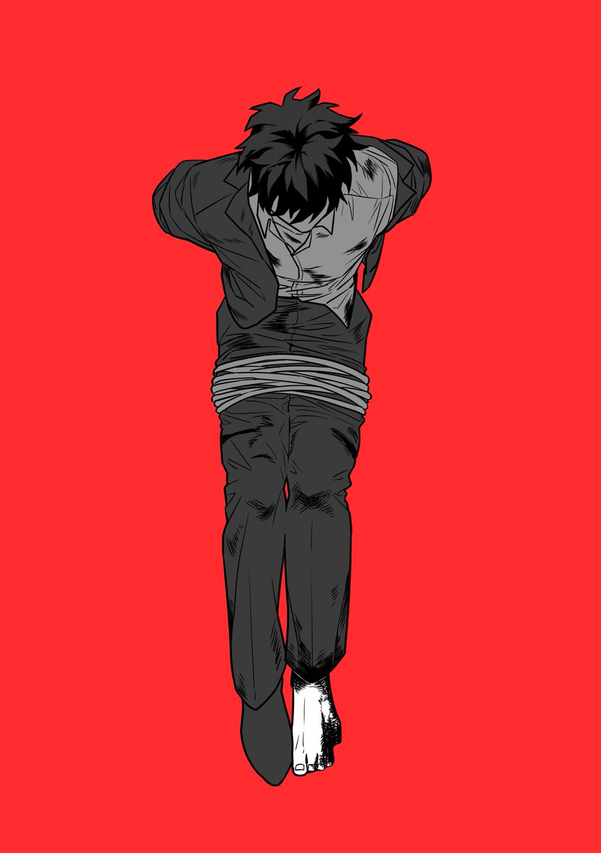 소금밭 tweet media