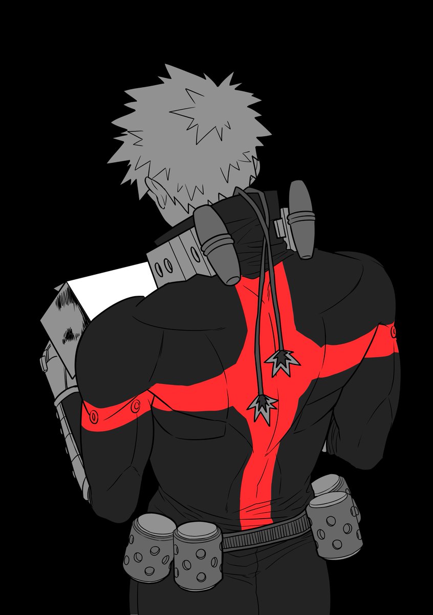 소금밭 tweet media