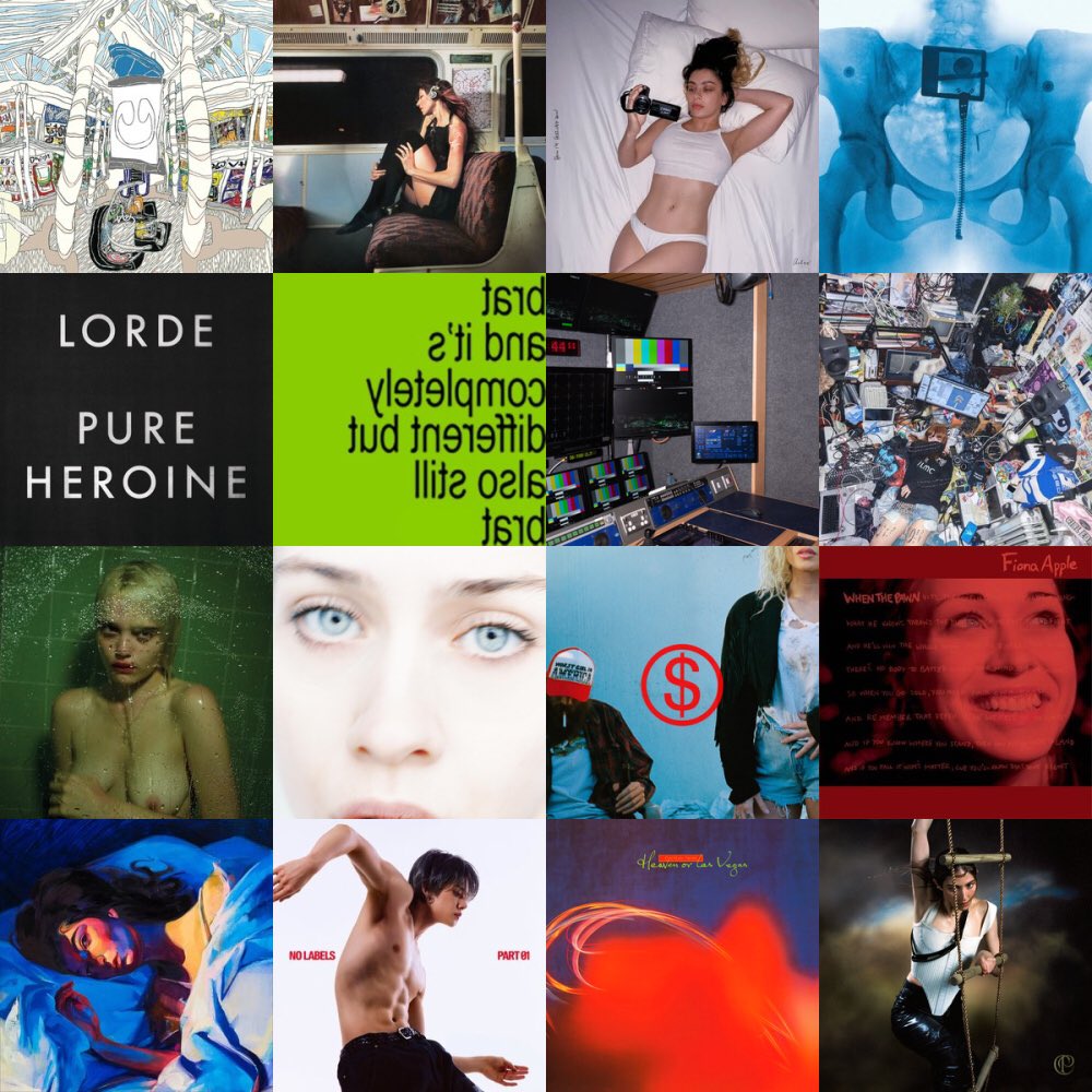 ✶𓏲ּ꩜ .ᐟ tweet media