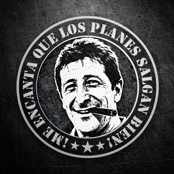 Edubivel tweet media