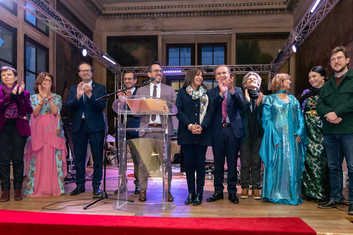 Paul Simondon tweet media