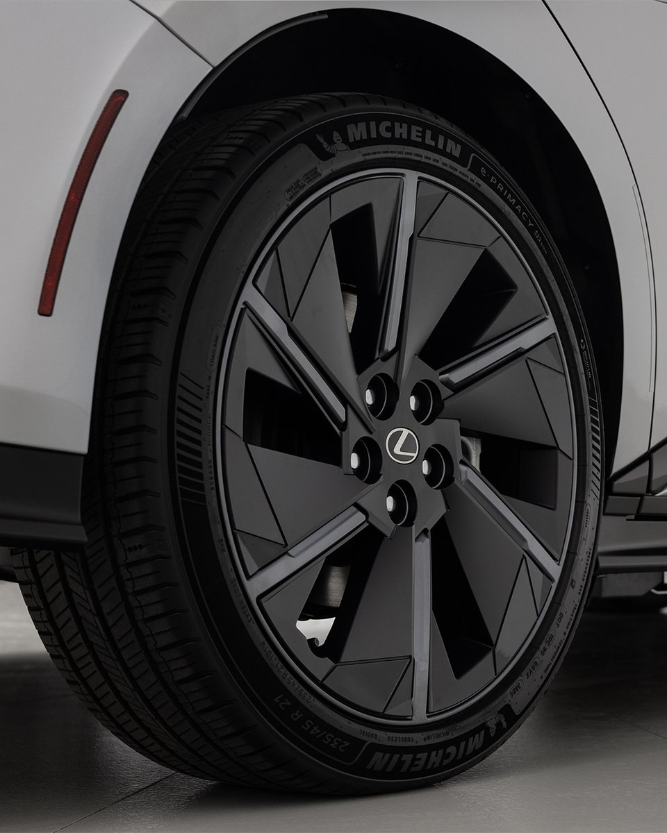 southbaylexus's tweet image. Whether you’re going fully electric or hybrid, Lexus gives you the power to choose your journey.

The evolution of elegance starts here.

#LexusES #ElectrifiedLuxury #Lexus2026
 
southbaylexus.com/newes/
Sales 310-507-1662 | Service 310-507-1525 | Parts 310-507-1659