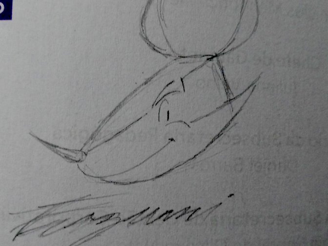 Octluigi tweet media