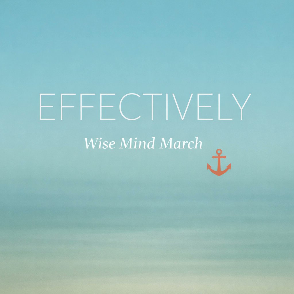 Debbie, DBT Path Founder tweet media