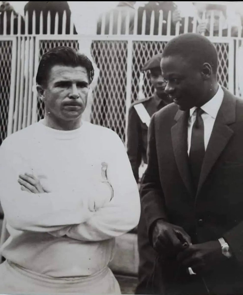 Mademba Aas Njaay tweet media