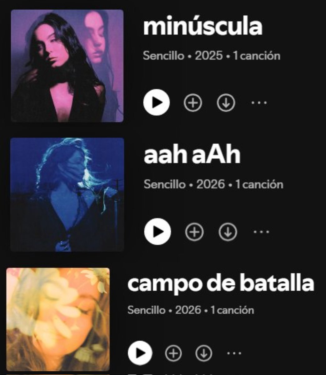 ameetsi🌼 tweet media