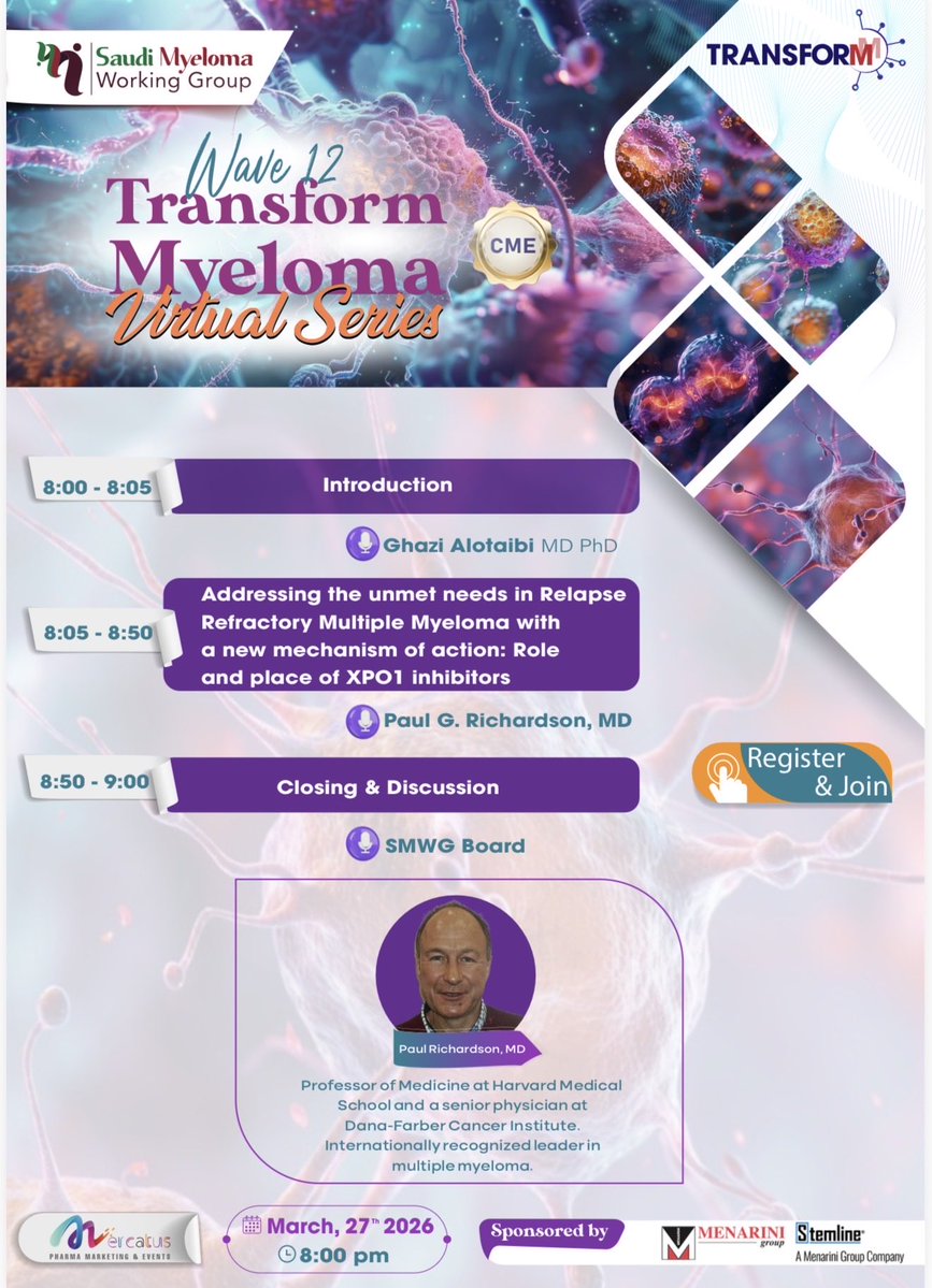 Ghazi Alotaibi tweet media