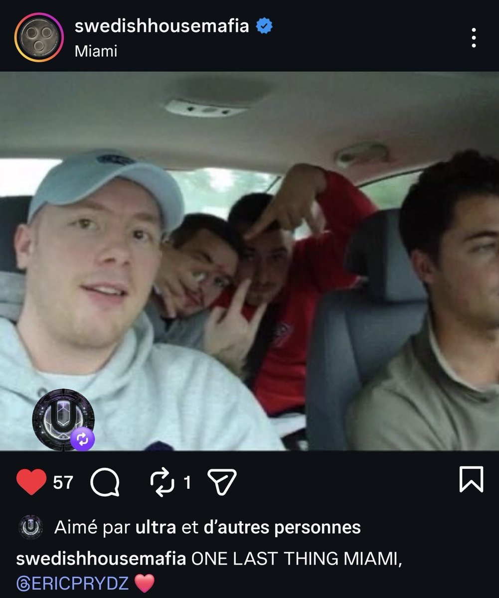 Edmdoses tweet media