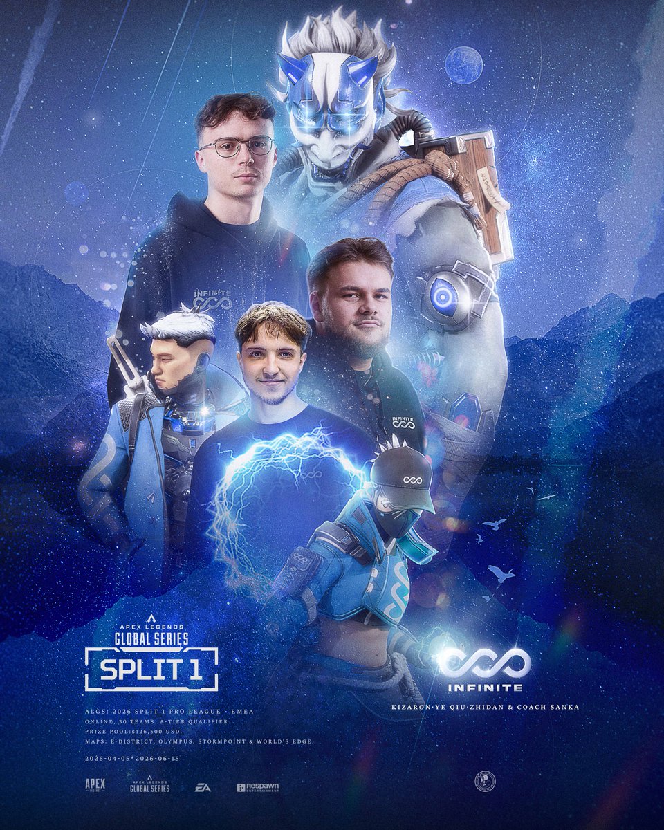 Encethyl tweet media