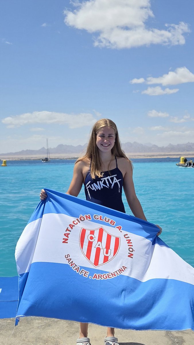 Club Atlético Unión tweet media