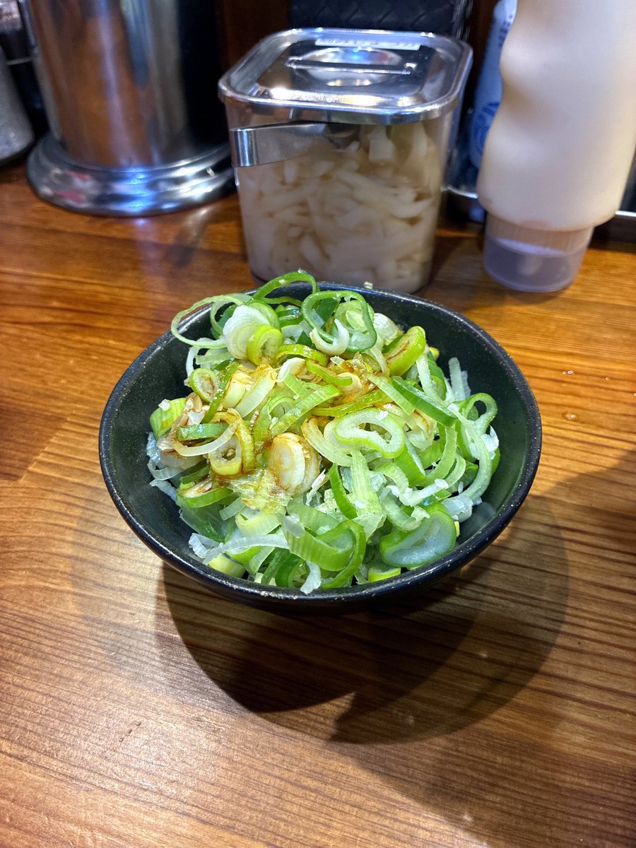 ⭐️えむ５⭐️全国の横浜家系ラーメン食べ歩き🍜1398/2650店舗(閉店含む) tweet media