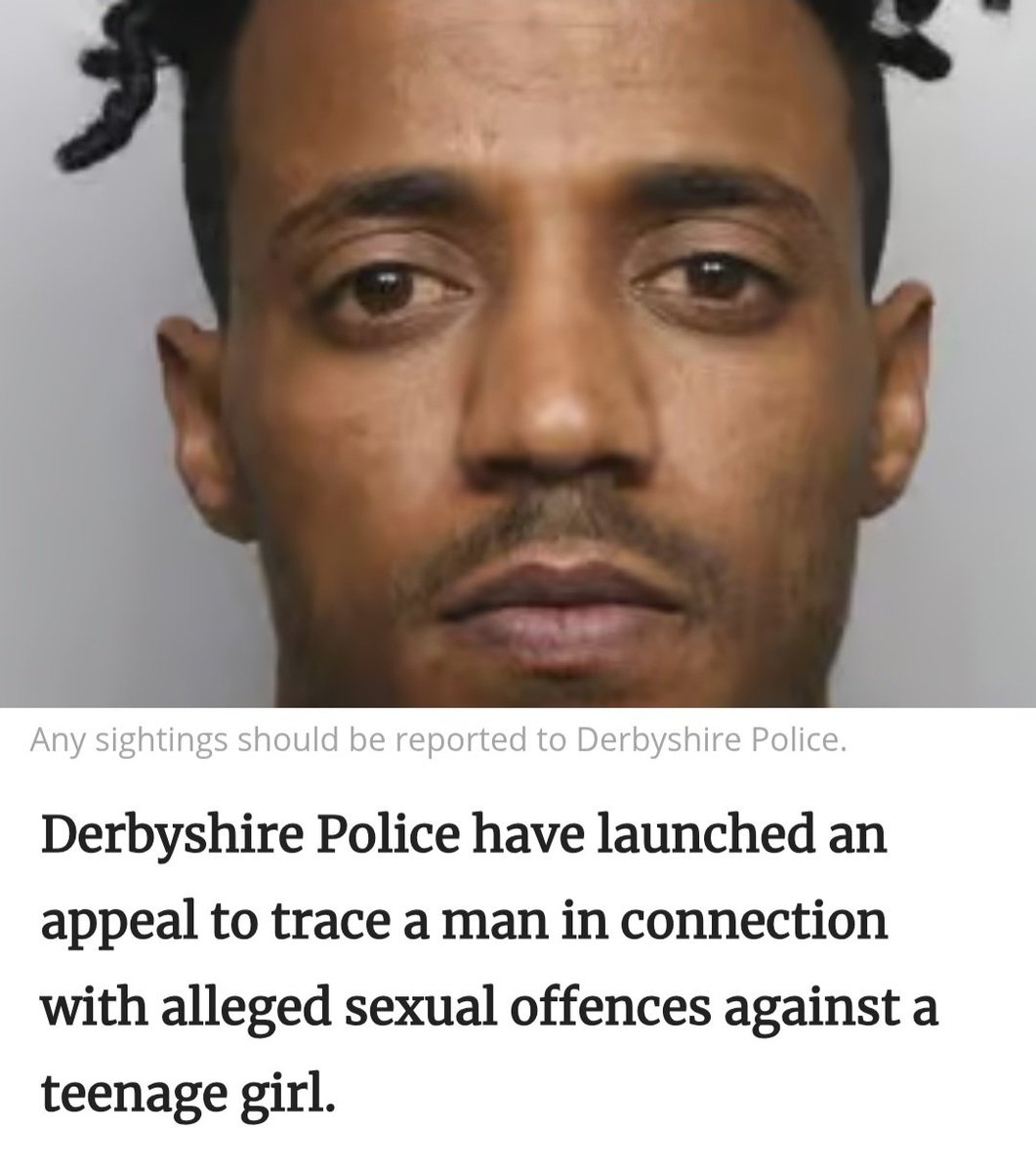 🤍𝕁𝕆🤍 tweet media